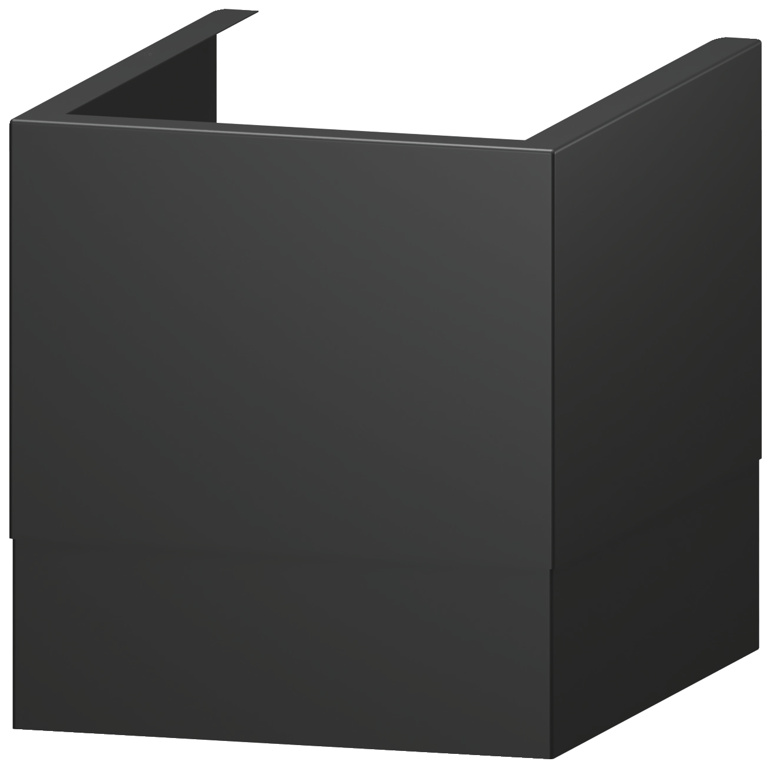 Neff Z51IBN1S1 Kaminverlängerung von NEFF