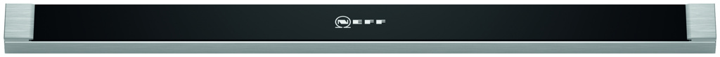 Neff Z54TH60D1 Dunstabzugshauben-Griffleiste von NEFF