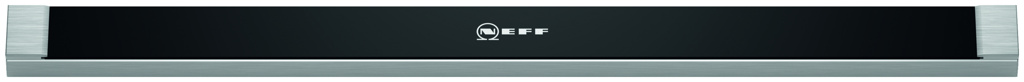 Neff Z54TH60D1 Dunstabzugshauben-Griffleiste von NEFF