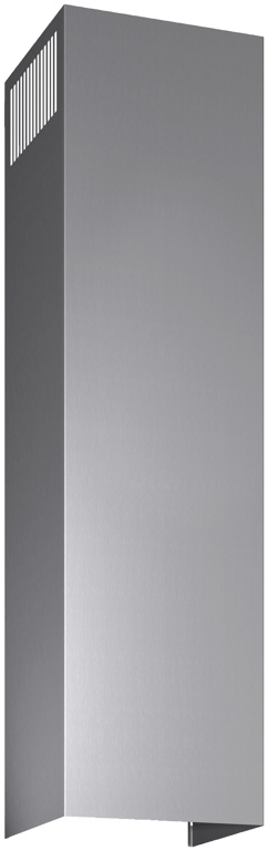Neff Z5905N0 Kaminverlängerung Neff Z5905N0 Kaminverlängerung von NEFF