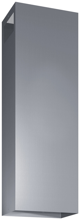Neff Z5909N1 Kaminverlängerung Neff Z5909N1 Kaminverlängerung von NEFF