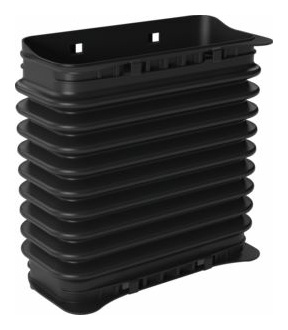 Neff Z861SS2 Flachkanal Neff Z861SS2 Flachkanal von NEFF