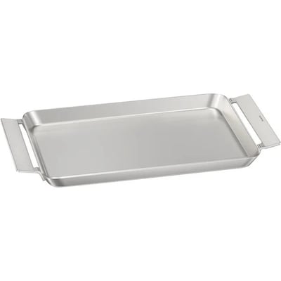 Neff Z9401TY0 Teppan Yaki Metall Koch Pfanne von NEFF