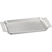 Neff Z9401TY0 Teppan Yaki Metall Koch Pfanne Neff Z9401TY0 Teppan Yaki Metall Koch Pfanne von NEFF
