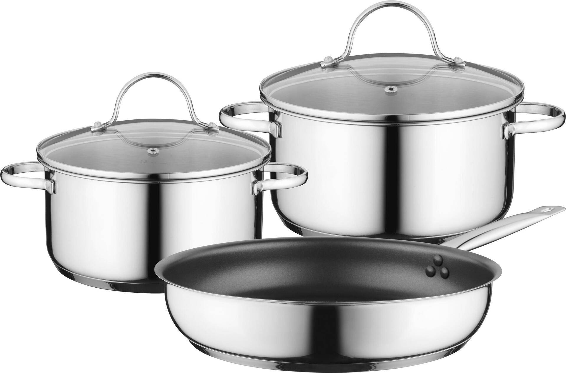 Neff Z943SE0 - Edelstahl - Edelstahl - Edelstahl - Edelstahl - Glas - 220 °C (Z943SE0) von NEFF