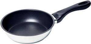 Neff Z9451X0 - Schwarz - Edelstahl - 15 cm - 710 g (Z9451X0) von NEFF
