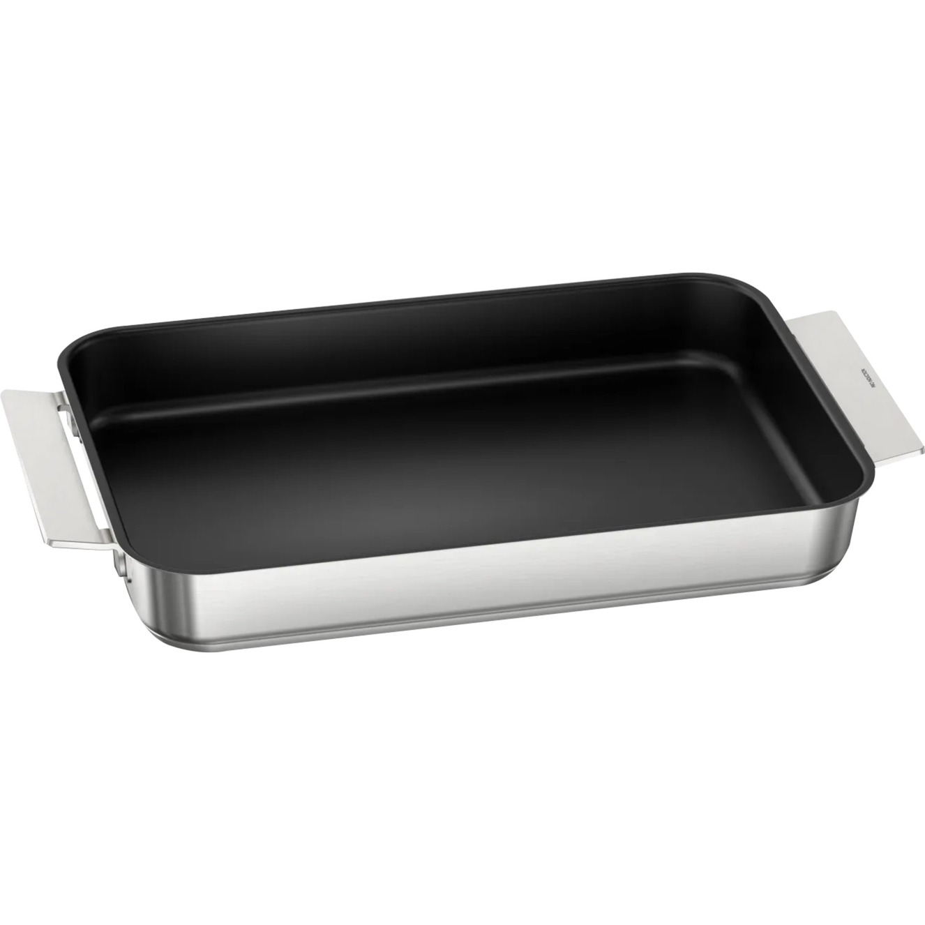 Pfanne Z9401FF0 Pfanne Z9401FF0 von NEFF