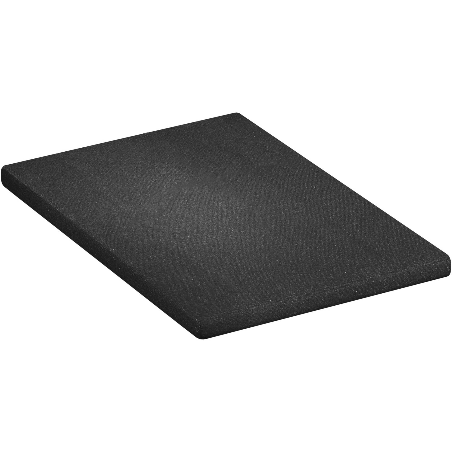 Standard Geruchsfilter Z51GIA1X3 Standard Geruchsfilter Z51GIA1X3 von NEFF