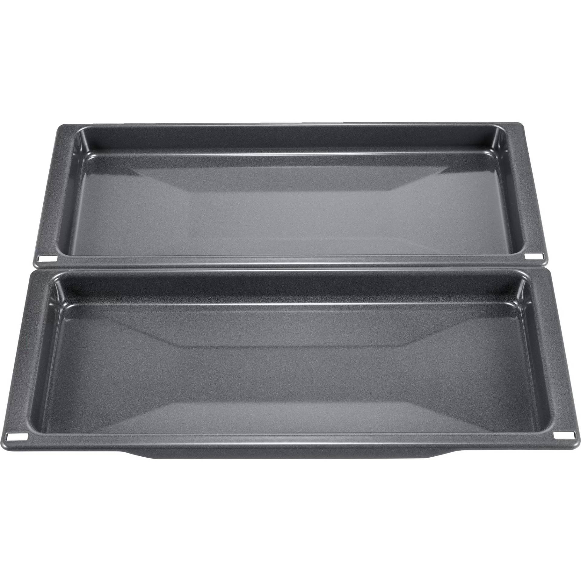 Universalpfannen Z1650BE0, schmales Format, Backblech Universalpfannen Z1650BE0, schmales Format, Backblech von NEFF