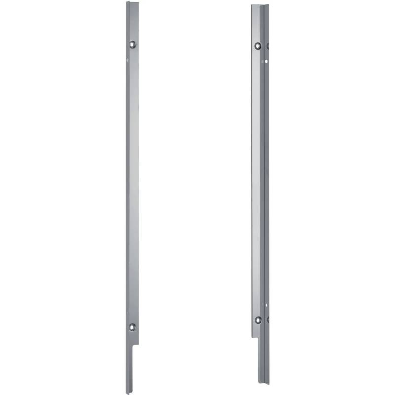 Verblendungssatz Z780BI22, 2er-Set, 86,5cm, Blende von NEFF