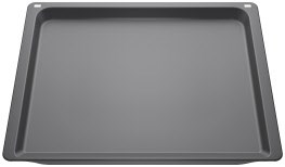 Z 12CB10 A0 Herd/Backofen-Zubehör von NEFF