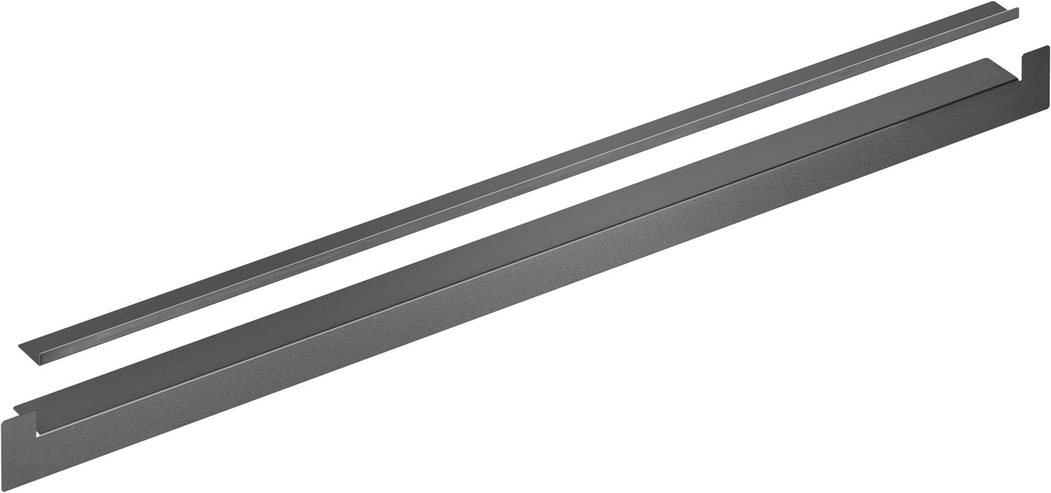Z 13CV06 S0 Herd/Backofen-Zubehör Z 13CV06 S0 Herd/Backofen-Zubehör von NEFF