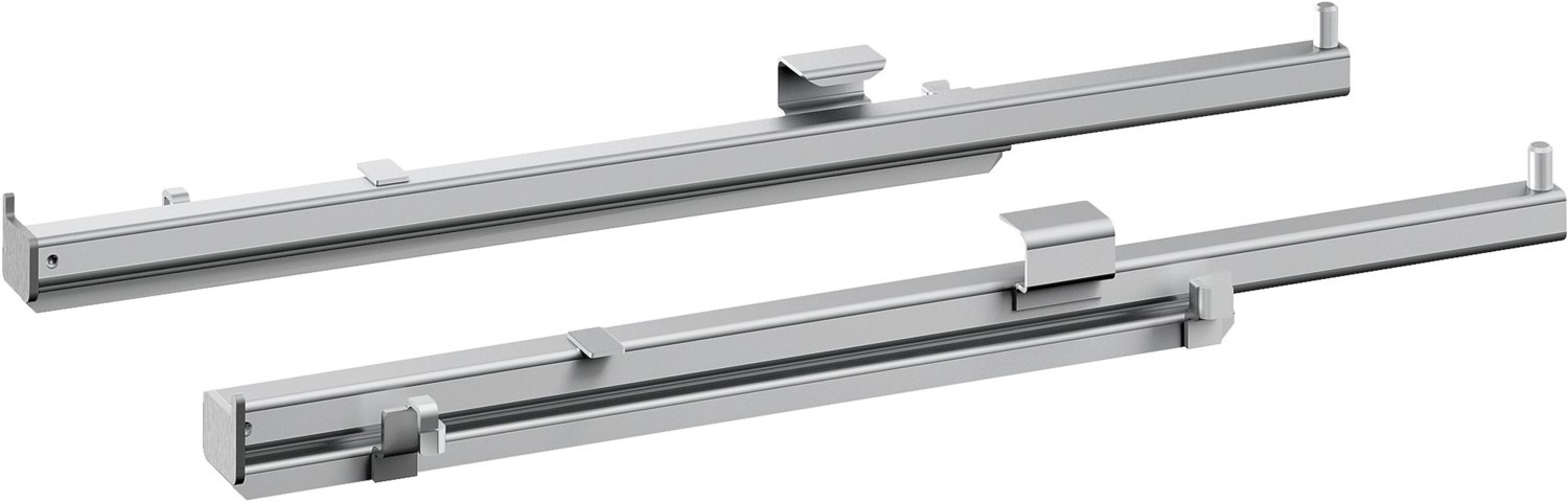 Z 13TC10 X0 Backauszug Herd/Backofen-Zubehör Z 13TC10 X0 Backauszug Herd/Backofen-Zubehör von NEFF