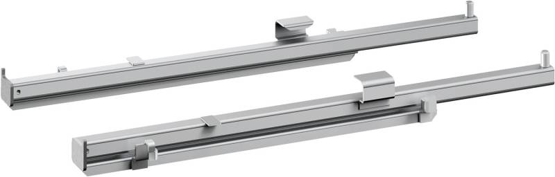 Z 13TC10 X0 Backauszug Herd/Backofen-Zubehör von NEFF