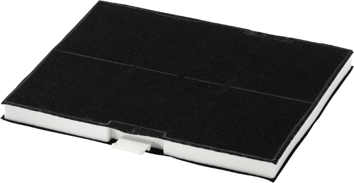 Z 5102 X1 Aktivkohlefilter Dunstabzugshauben-Zubehör Z 5102 X1 Aktivkohlefilter Dunstabzugshauben-Zubehör von NEFF