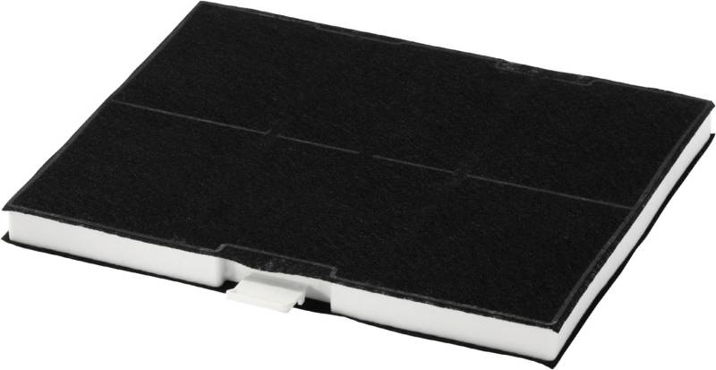 Z 5102 X1 Aktivkohlefilter Dunstabzugshauben-Zubehör von NEFF