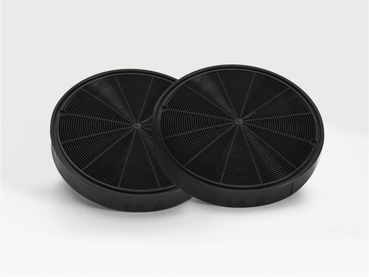 Z 5135 X1 Aktivkohlefilter Dunstabzugshauben-Zubehör Z 5135 X1 Aktivkohlefilter Dunstabzugshauben-Zubehör von NEFF