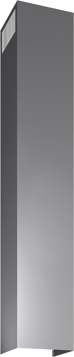 Z 5915 N0 Kaminverlängerung 1500 mm Z 5915 N0 Kaminverlängerung 1500 mm von NEFF