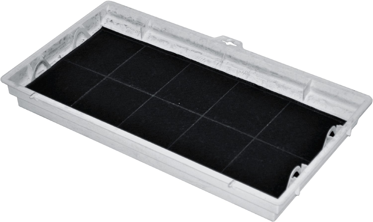 Z5110X0 Aktivkohlefilter Z5110X0 Aktivkohlefilter von NEFF