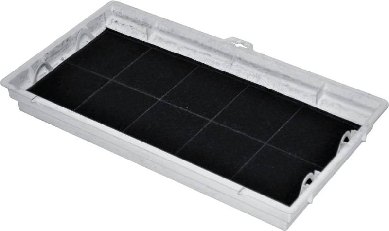 Z5110X0 Aktivkohlefilter von NEFF