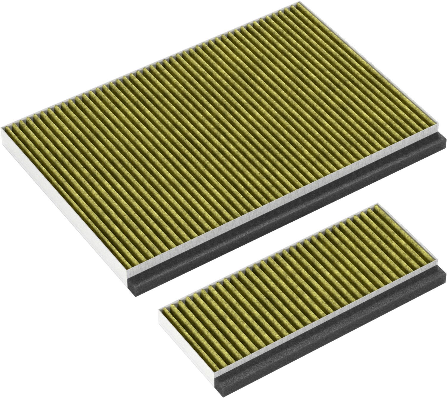 Z51AIB1X6 Aktivkohlefilter Z51AIB1X6 Aktivkohlefilter von NEFF