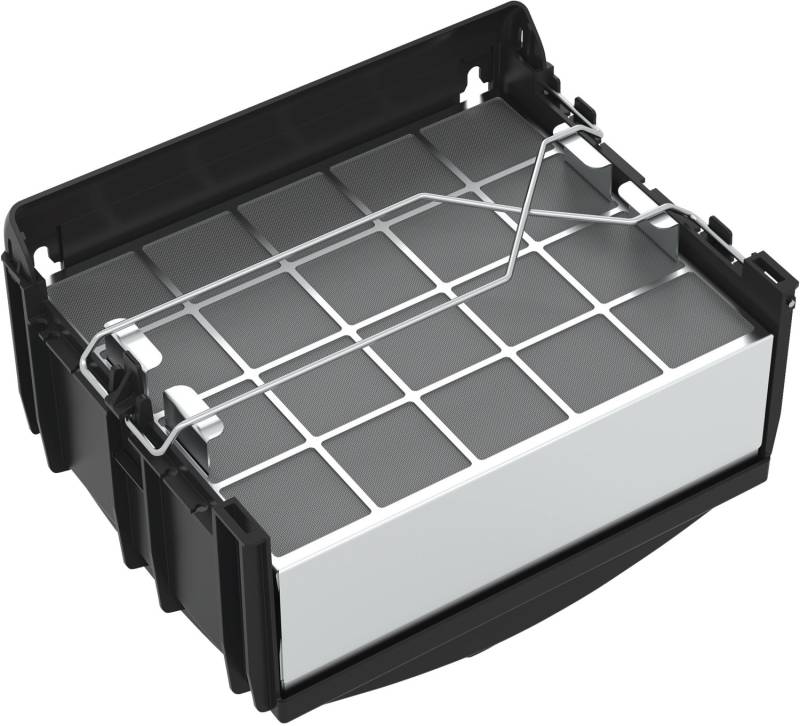 Z51FXJ0X5 Aktivfilter von NEFF