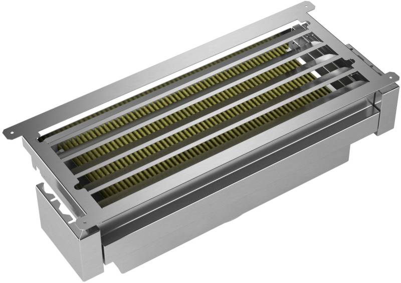 Z51IXC1X6 Umluftmodul von NEFF