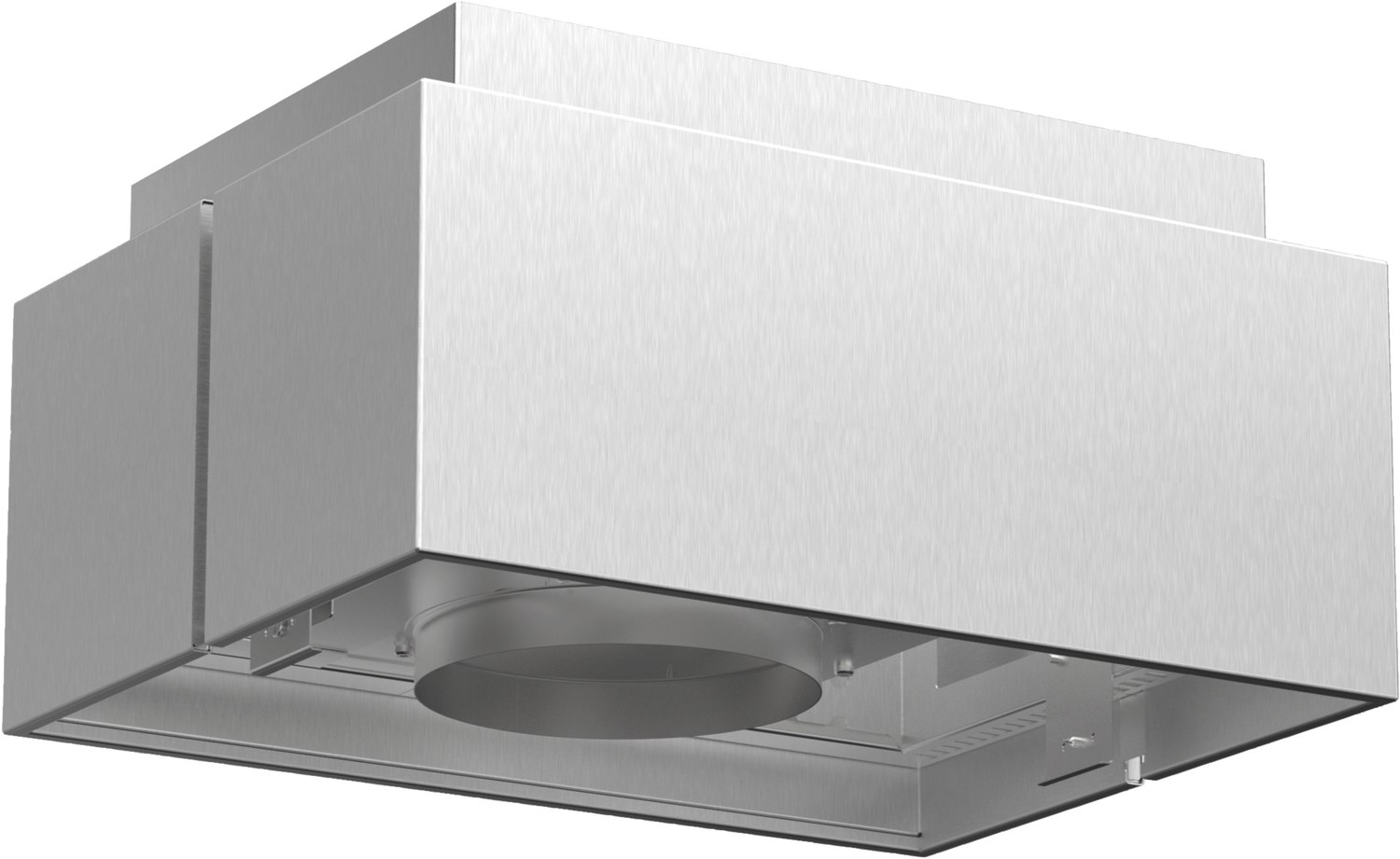 Z52CXC2N6 Umluftmodul Z52CXC2N6 Umluftmodul von NEFF