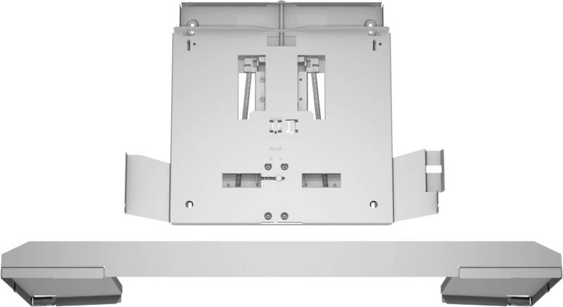 Z54TL90X1 Absenkrahmen von NEFF