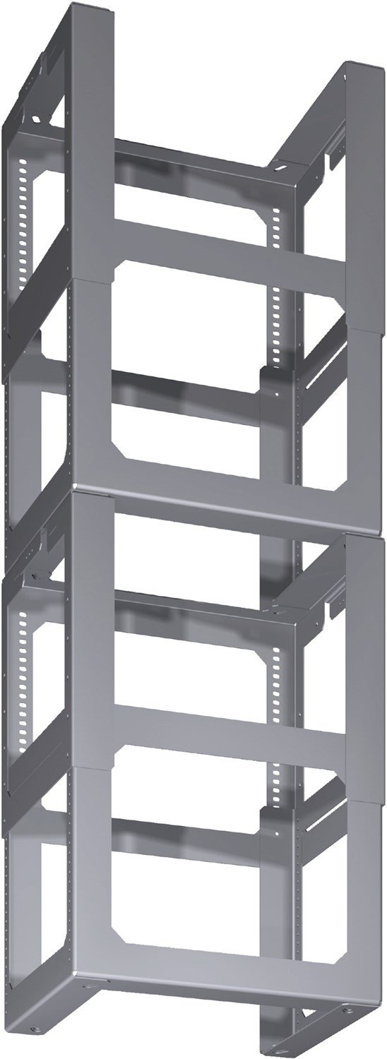 Z5923N0 Montageturmverlängerung 1 von NEFF