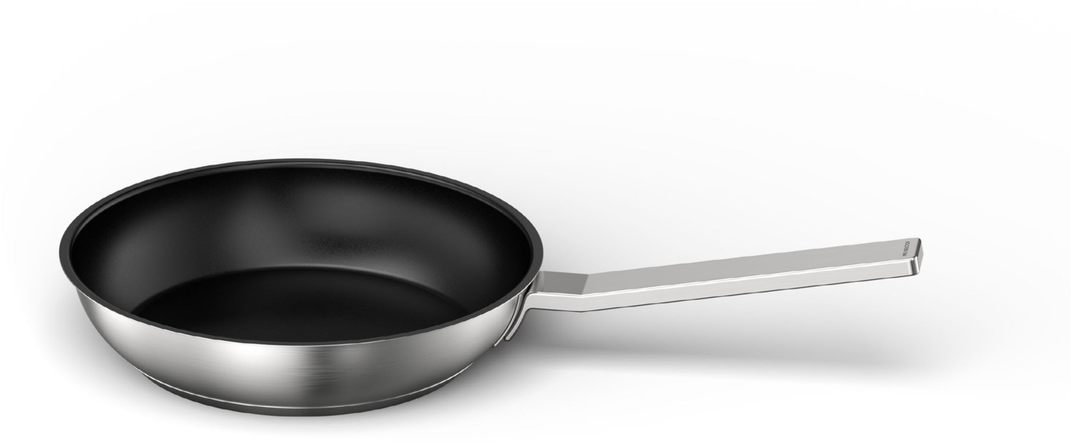 Z9424CF0 Pfanne edelstahl von NEFF