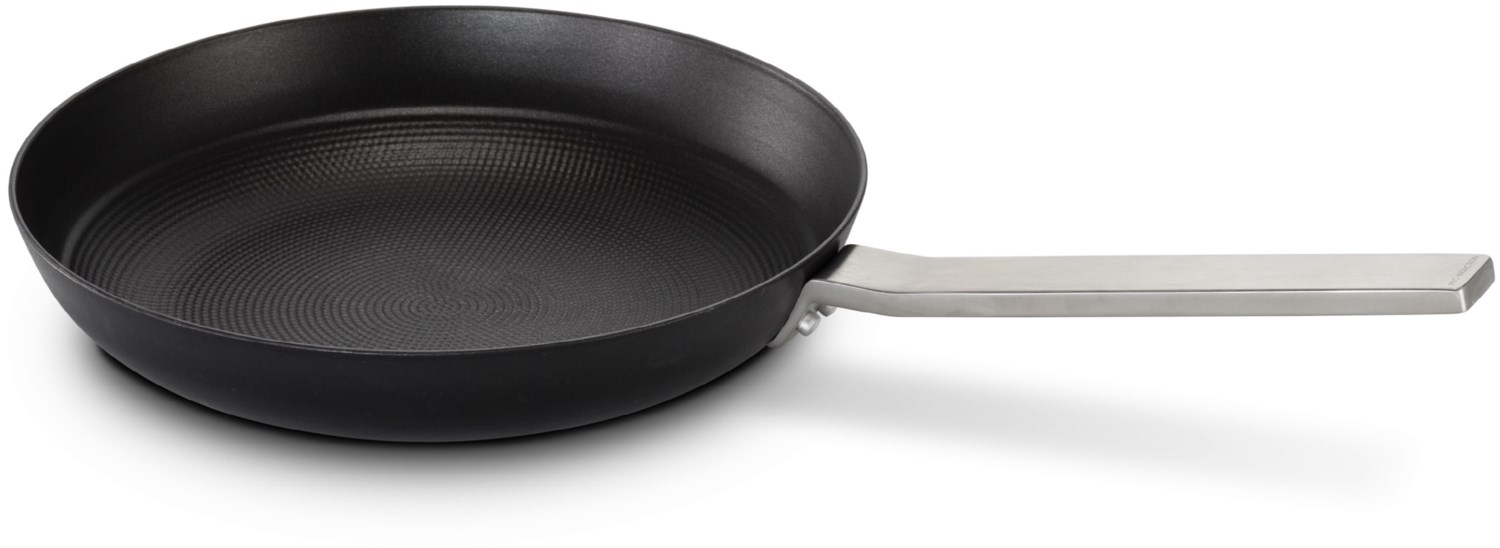 Z9428FE0 (28cm) Pfanne von NEFF