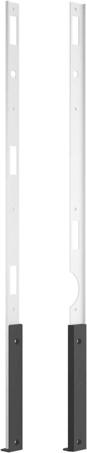 ZC060TY0 Lisenen ZC060TY0 Lisenen von NEFF