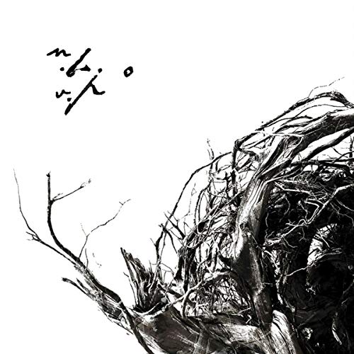 Virstele Pamintului von Aural Music