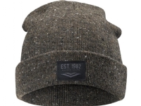 Magnum Men's winter hat Magnum Halit green-gray von NEMO