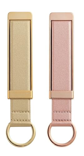 2 x Handy-Griffe, Handyhalter für die Hand, rutschfester Handy-Griff, Fingerschlaufe für Handy, verstellbarer Winkel, Universal-Fingerständer für die meisten Smartphones 2 x Handy-Griffe, Handyhalter für die Hand, rutschfester Handy-Griff, Fingerschlaufe für Handy, verstellbarer Winkel, Universal-Fingerständer für die meisten Smartphones von NEO+