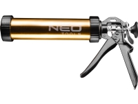 Neo Squeezer für Dichtungsmassen 600ml (61-006) von NEO