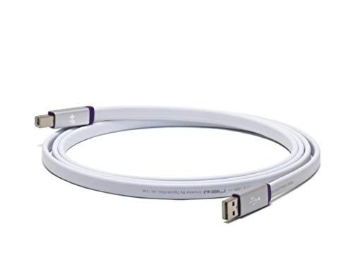 Neo d+ USB Class S (2m) Kabel von NEO