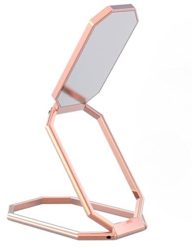 Ringhalter Finger Kickstand Faltbarer mobiler Ständer 360° Drehung Metall Ring Grip Halter für Magnetische Autohalterung Kompatibel mit iPhone, Kompatibel mit Samsung und anderen Smartphones Ringhalter Finger Kickstand Faltbarer mobiler Ständer 360° Drehung Metall Ring Grip Halter für Magnetische Autohalterung Kompatibel mit iPhone, Kompatibel mit Samsung und anderen Smartphones von NEO+