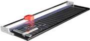 NEOLT DESK TRIM PLUS 100 without stand (Q546) (B-Ware) von NEOLT FACTORY