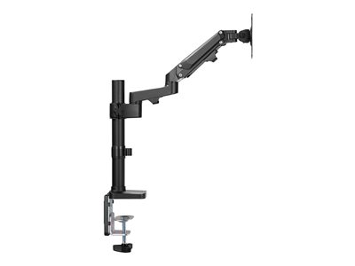 NEOMOUNTS DS70-75BL1 Klemme/Grobgromment NEOMOUNTS DS70-75BL1 Klemme/Grobgromment von NEOMOUNTS BY NEWSTAR
