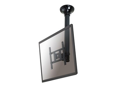 NEOMOUNTS FPMA-C200BLACK NEOMOUNTS FPMA-C200BLACK von NEOMOUNTS BY NEWSTAR