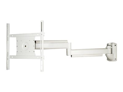 NEOMOUNTS FPMA-HAW050 Flat Screen NEOMOUNTS FPMA-HAW050 Flat Screen von NEOMOUNTS BY NEWSTAR