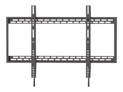 NEOMOUNTS LFD-W1000 WallMount 152,4-254c von NEOMOUNTS BY NEWSTAR
