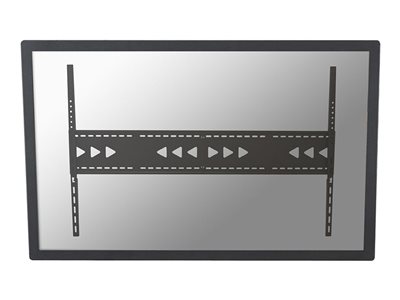 NEOMOUNTS LFD-W1500 Wall Mount 152,4-254 NEOMOUNTS LFD-W1500 Wall Mount 152,4-254 von NEOMOUNTS BY NEWSTAR