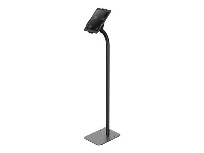 NEOMOUNTS Lockable Universal Floor Stand NEOMOUNTS Lockable Universal Floor Stand von NEOMOUNTS BY NEWSTAR