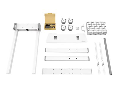 NEOMOUNTS Move Lift Motorised Stand NEOMOUNTS Move Lift Motorised Stand von NEOMOUNTS BY NEWSTAR