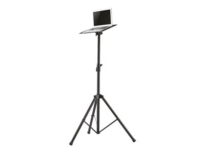 NEOMOUNTS NS-FS200BLACK Flat Screen NEOMOUNTS NS-FS200BLACK Flat Screen von NEOMOUNTS BY NEWSTAR