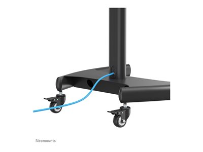 NEOMOUNTS PLASMA-M1900E Flat Screen NEOMOUNTS PLASMA-M1900E Flat Screen von NEOMOUNTS BY NEWSTAR