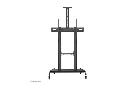 NEOMOUNTS PLASMA-M1950E Flat Screen NEOMOUNTS PLASMA-M1950E Flat Screen von NEOMOUNTS BY NEWSTAR